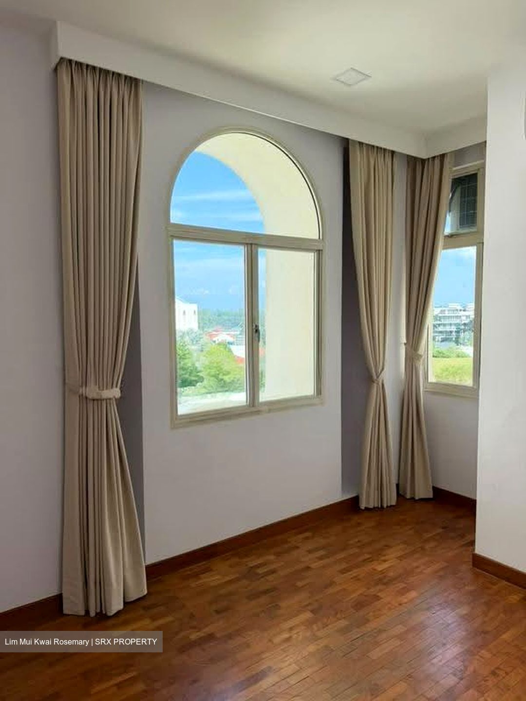 Parbury Hill Condominium (D16), Condominium #628517891